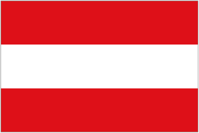 CNC Team Austria crest