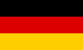 CNC Team Germany crest