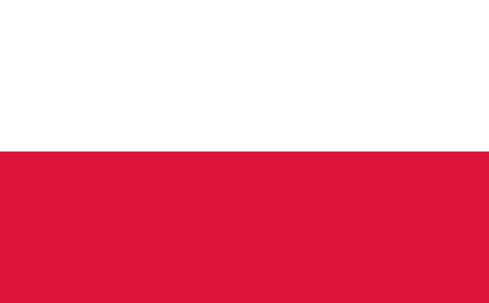 CNC Team Poland crest