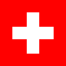 CNC Team Switzerland crest