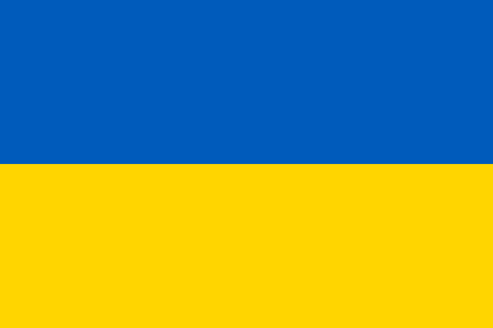 CNC Team Ukraine crest