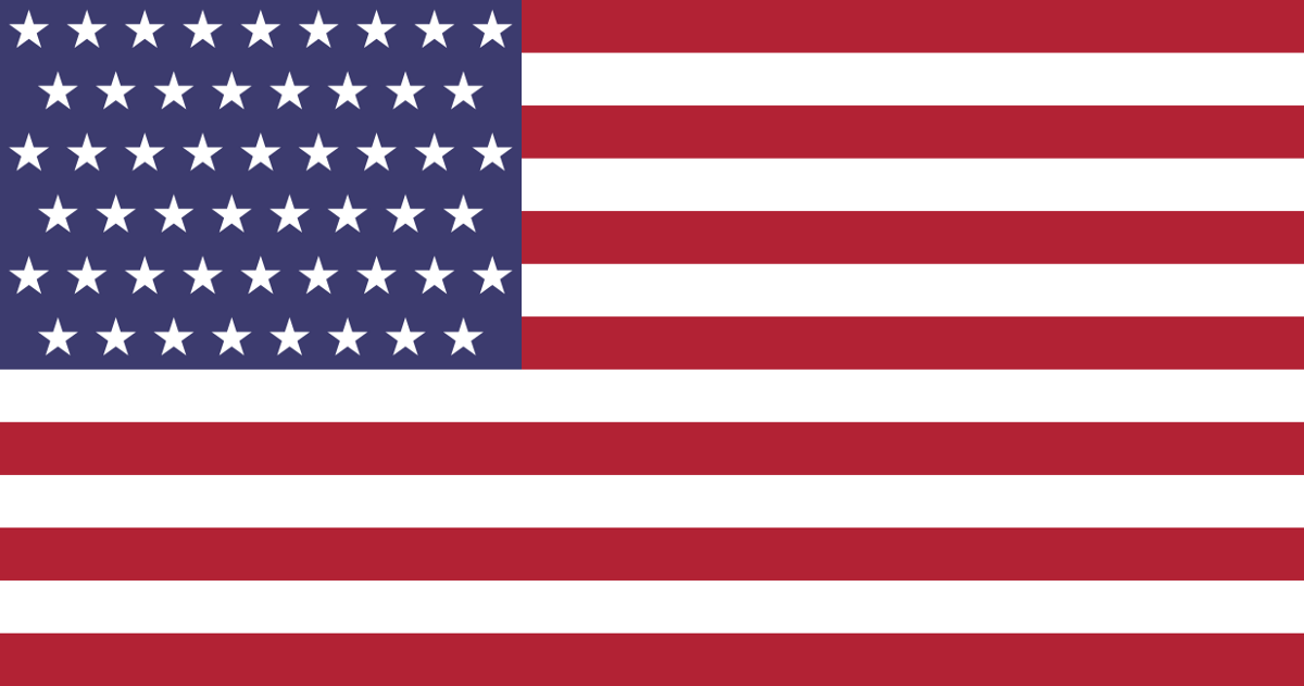 CNC Team USA crest