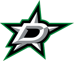 FBHL Dallas Stars crest