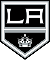 FBHL LA Kings1 crest