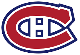 FBHL Montreal Canadiens crest