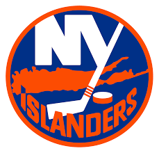 FBHL New York Islanders crest