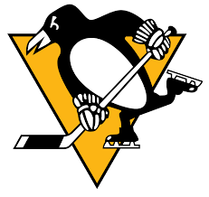 FBHL Pittsburgh Penguins crest