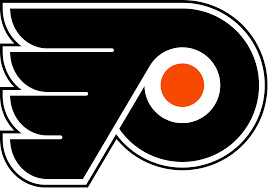 Philadelphia Flyers FBHL crest