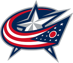 FBHL Blue Jackets crest