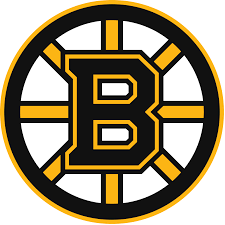 FBHL Boston Bruins crest