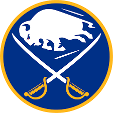 FBHL Buffalo Sabres crest