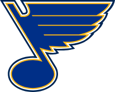 FB Blues crest