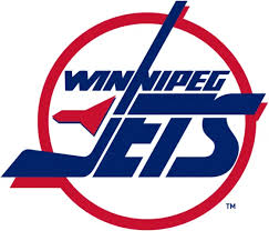 FBHL Winnipeg Jets crest