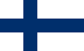 FSHL Finland crest