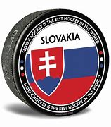 WWHL SLOVAKIA crest