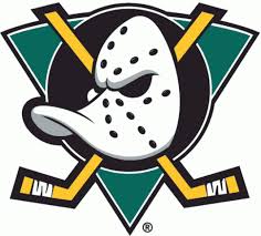 N3 Anaheim Ducks crest