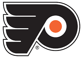 N3 Philadelphia Flyers crest