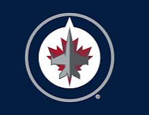 CTNL Winnipeg Jets crest