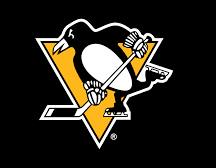 CTNL Pittsburgh Penguins crest