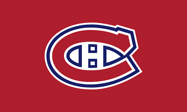 CTN Montreal Canadiens crest