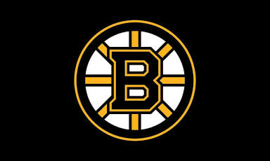 CTNL Boston Bruins crest