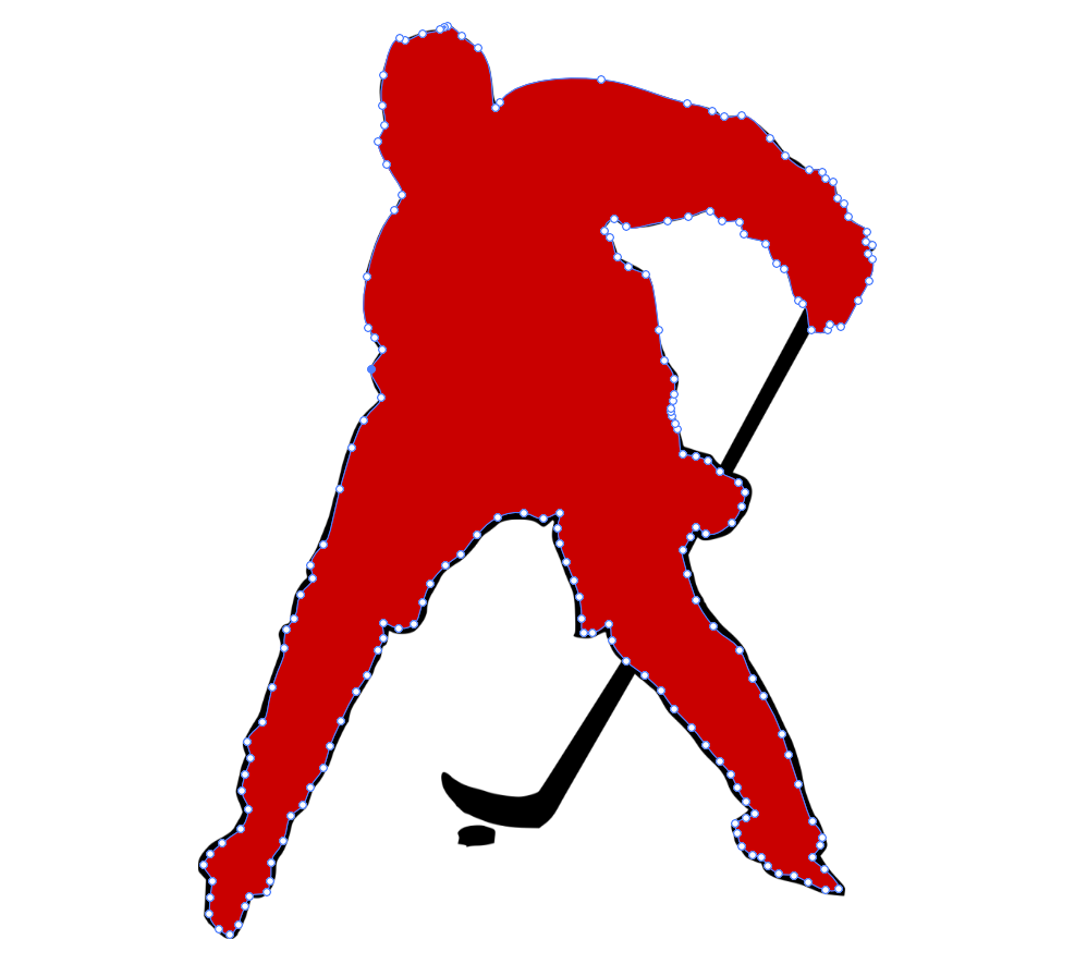 LGWHL Boston Fleet crest