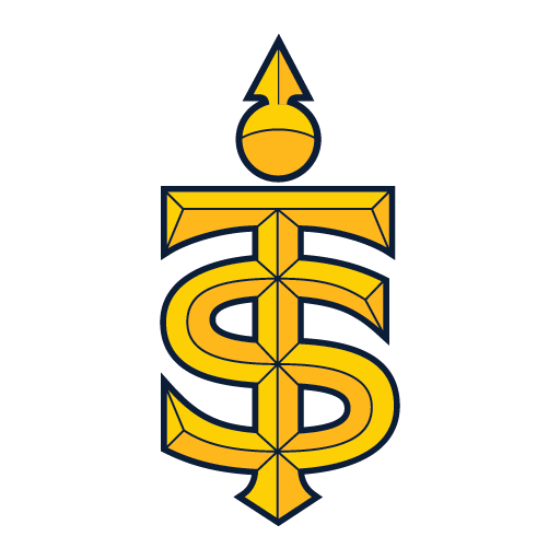 Toronto Sceptres crest