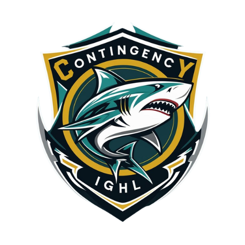 Contingency crest