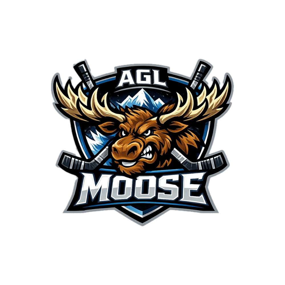 Moose crest