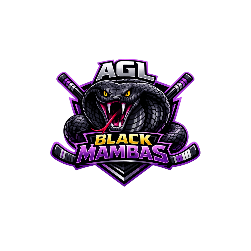 Black Mambas crest