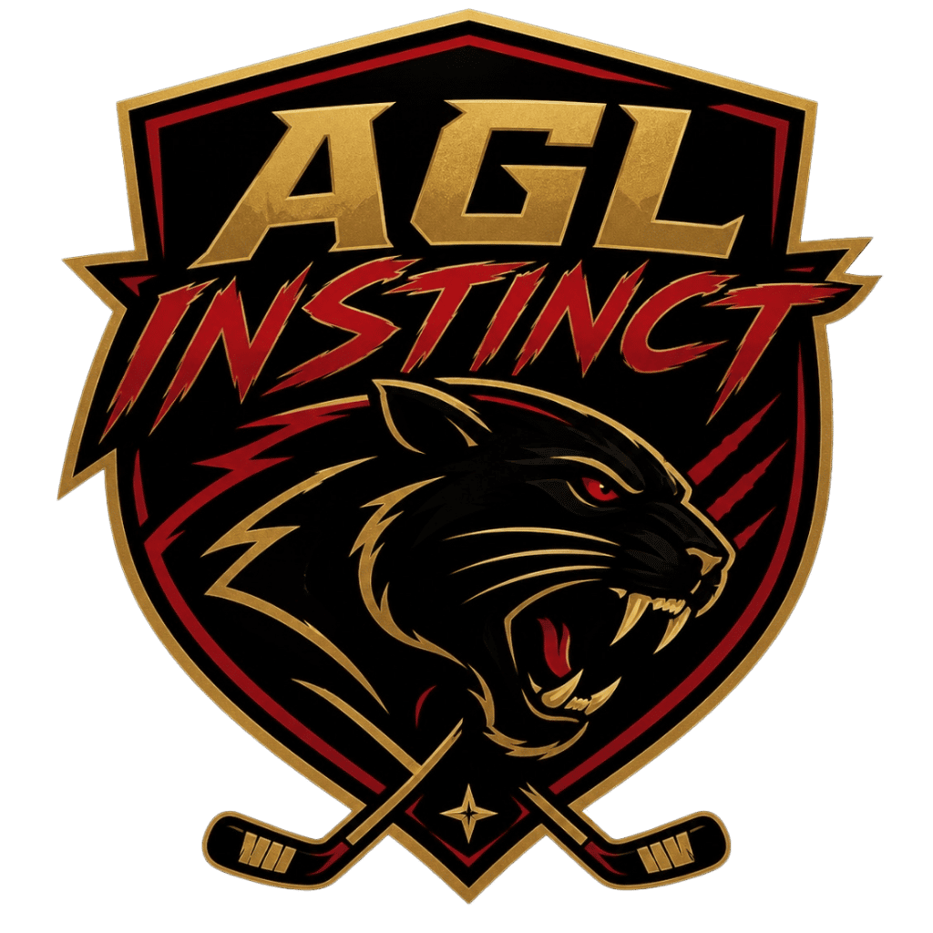 Instinct crest